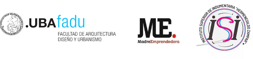 Logos@2x