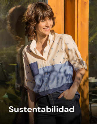 Sustentabilidad