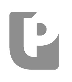 RVR_web_2023-logos_02_banco provincia