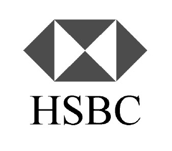 RVR_web_2023-logos_04 HSBC