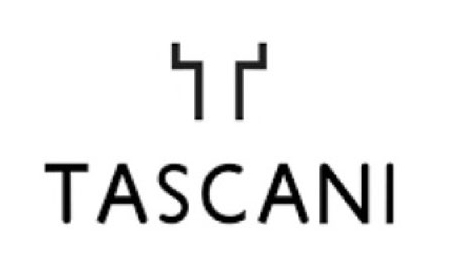 RVR_web_2023-logos_05 tascani