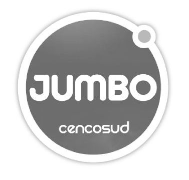 RVR_web_2023-logos_06_jumbo
