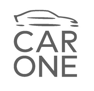 RVR_web_2023-logos_07 one car