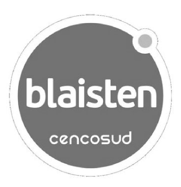 RVR_web_2023-logos_08 blastein