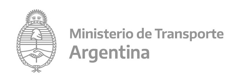 RVR_web_2023-logos_09 ministerio