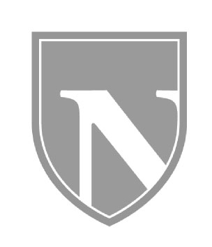 RVR_web_2023-logos_10 N