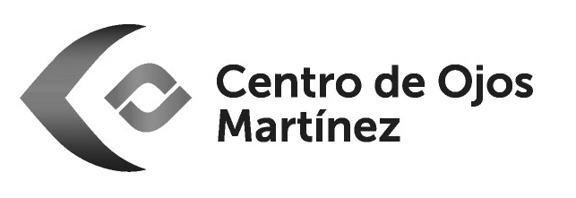 RVR_web_2023-logos_11 centro ojos