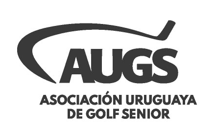 RVR_web_2023-logos_13 augs