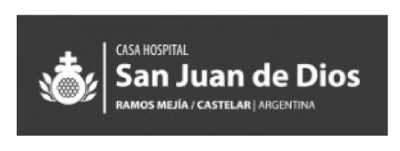 RVR_web_2023-logos_14 sj de dios